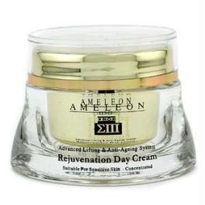  Rejuvenation Day Cream   50ml