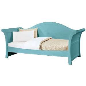  Twin Daybed