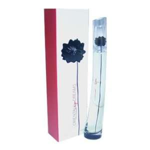  Oriental Dreams by Parfums Rivera for Women   3.4 oz EDP 