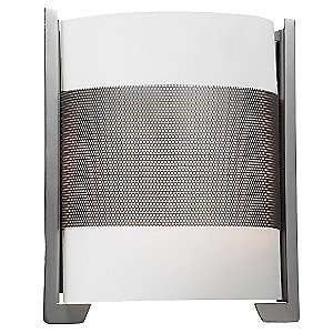  Iron Wall Sconce by Access Lighting