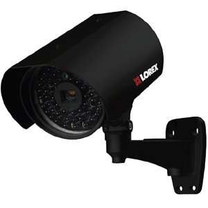  Lorex CVC6999U Surveillance/Network Camera   Color 