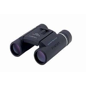  Pentax (Binoculars)   DCF SW Binoculars with Case 8x25 