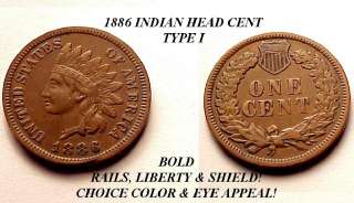 Featuring coins with redeeming qualities for the serious Indian and 