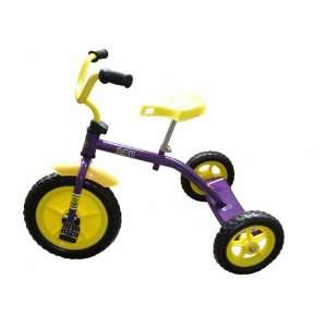  LSU Tigers Tricycle