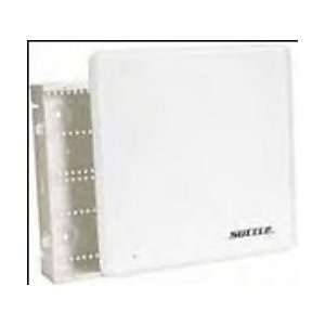  Suttle   SAE 14PC   14 SOHO Access Enclosure with 