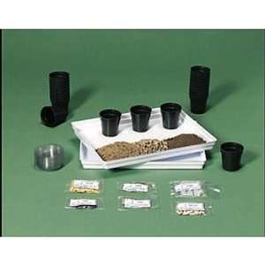 Lab Aids Decomposition Kit  Industrial & Scientific