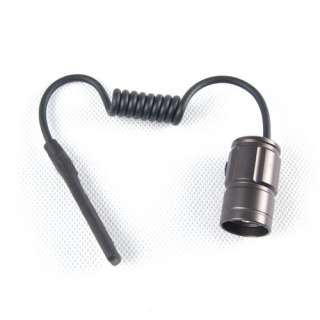   Pressure Switch For BC40/PC25/RRT 2/3M/RRT 1 Tactical Torch  