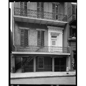  Le Petit Salon,620 St. Peter St.,New Orleans,Orleans 