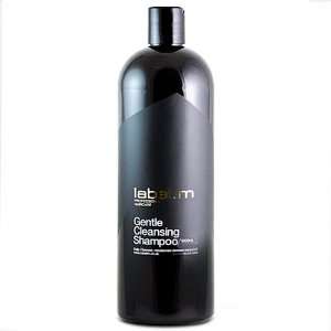  Label.m Gentle Ceansing Shampoo 33.8oz Beauty
