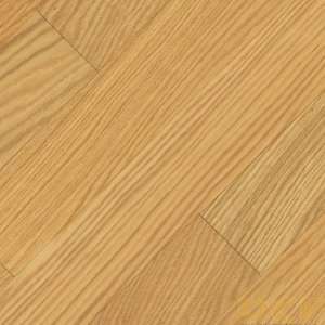    Natural Red Oak Engineered Hardwood Flooring