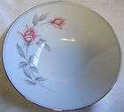 noritake rosemarie  