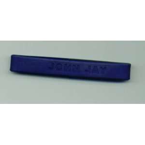  100 Pack wristbands baller bands bracelet JOHN JAY (comes 