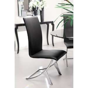  Delfin Dining Chair (more colors) Baby