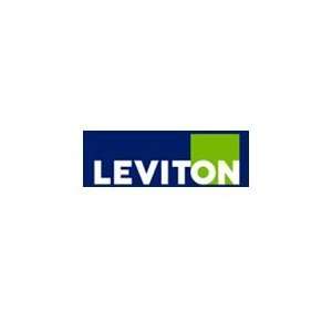  Leviton 5603 Decora 3 Way Switch (10 Pack)