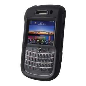  Otterbox BlackBerry Tour Defender Case Cell Phones 
