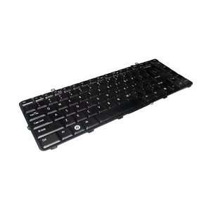 com KR766 Dell Keyboard for Dell Studio 1535 1536 1537. Part Numbers 