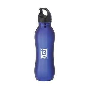  SM 6797    CURVE SPORT BOTTLE