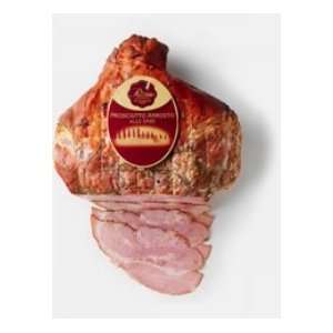 Tuscan Grilled Ham by Piacenti per LB  Grocery & Gourmet 