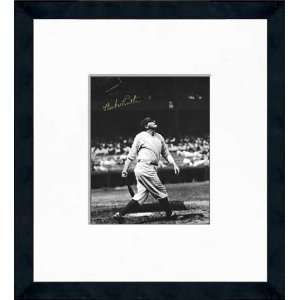 Babe Ruth   Centennial Series 