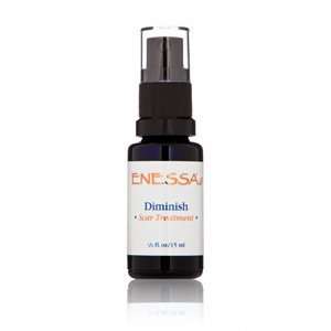  Enessa Diminish Scar Treatment