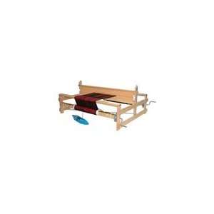  Leclerc Bergere Rigid Heddle Weaving Loom 24 inch Arts 