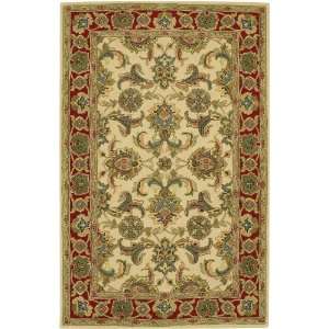  Chandra Bliss BLI1007 Rug, 79 by 79