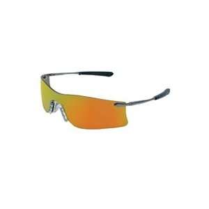  Crews 135 T4110AF Rubicon Protective Eyewear