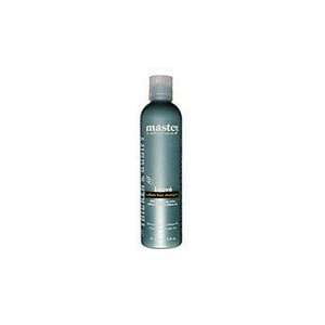   Enove Cream Shampoo for fine thin hair (sulfate free) 8 oz. Beauty