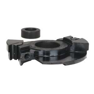 Freud RS S Replacement Cutter Head For RS1000 Or RS2000 Rail And Stile 