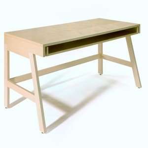  Offi & Company Trundle Desk