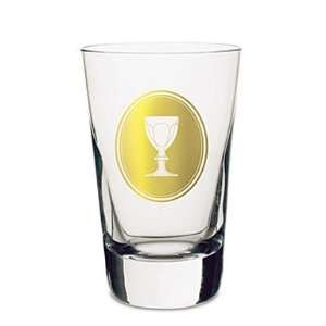  Baccarat Medaillon Tumbler DOF #2 By 5.5 Dessigners 