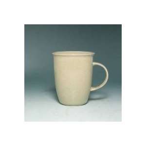  SAND PIPER MUG