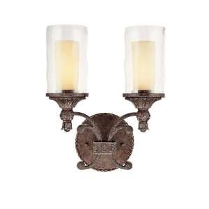  1122CU 286 Capital Lighting Squire Collection lighting 