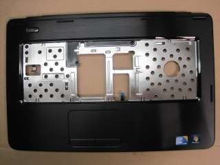 DELL Vostro 1540 front bezel cover touchpad palmrest new genuine 
