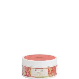  Camille Beckman Body Butter 5.25oz Passion Pear Beauty