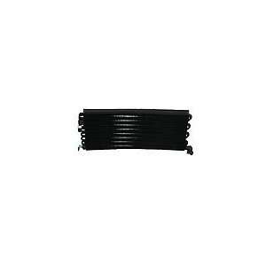  Behr 351317121 A/C Condenser Automotive