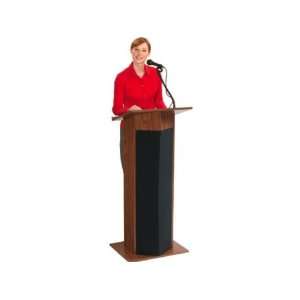  Power Plus Rostrum Podium