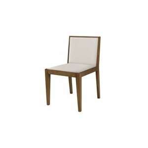  Nuevo Living Bethany Dining Chair