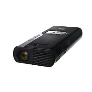  3M Mobile Projector MP220 Electronics