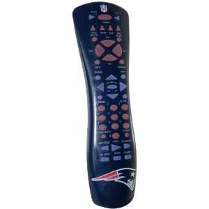  iHipTM 6 Device Universal TV Remote Control Features The 