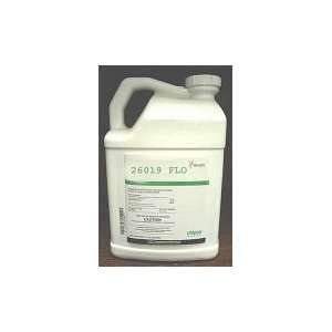    Chipco 26019 Flowable 2.5 gallon Fungicide BA1049 