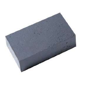    Import No.1030 C2 Ser.1000 Carbide Blanks