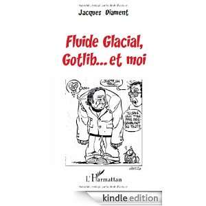   Et moi (French Edition) Jacques Diament  Kindle Store