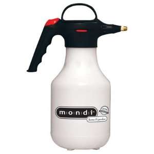  Mondi Premium Mist N Spray Patio, Lawn & Garden