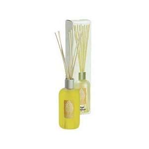  Tangerine Grapefruit Reed Diffuser Beauty