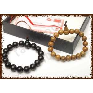  Gift Set Accessory Couple Bracelet Beauty