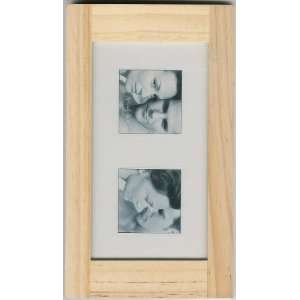  The Memories Collection Photo Frame   Blonde