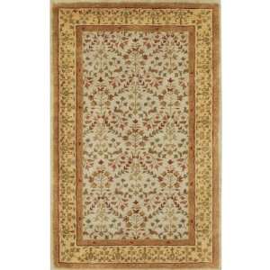  Sussex Rug 2x3 Beige