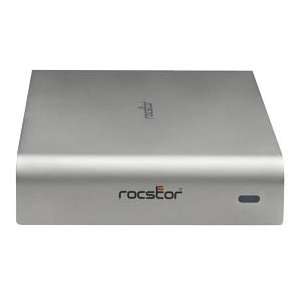  ROCKY MOUNTAIN RAM, ROCK G222S201 RocPro 850 3.5in HDD 2TB 