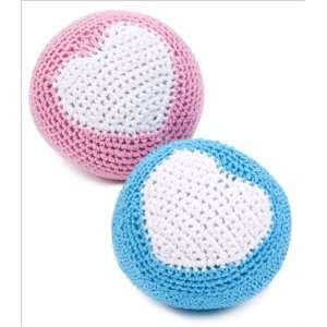  Crochet Ball 2.75